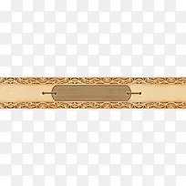 �ֻ�ľ�ʱ߿����-������