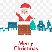 ʸ��ʥ����Ԫ��-������