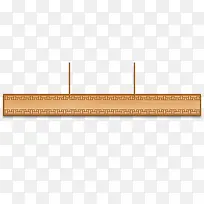 ÊÖ»æÄ¾Öʱ߿ò-¿ÕÈôÍø ÊÖ»æÄ¾Öʱ߿ò-¿ÕÈôÍø