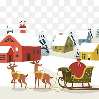 ʸ��ʥ���ڳ���ѩ��-������