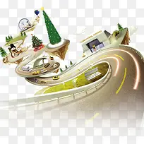 ʥ���ڳ���-������