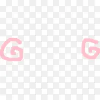 表情类装饰素材-空若网 表情类装饰素材-空若网