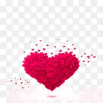 情人节遇见爱-空若网 情人节遇见爱-空若网