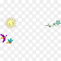 ������Ӱ�ֻ溣���������-������