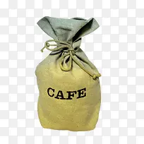 ���ȶ��ز�-������