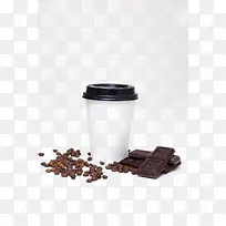 ���Ȱ�װ���Ч��ͼ-������