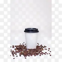 ¿§·È°ü×°Éè¼ÆÐ§¹ûͼ-¿ÕÈôÍø ¿§·È°ü×°Éè¼ÆÐ§¹ûͼ-¿ÕÈôÍø