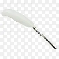 产品实物羽毛笔-空若网 产品实物羽毛笔-空若网