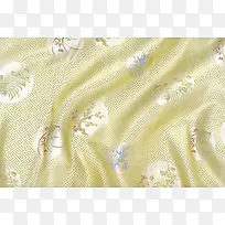 动感丝绸背景-空若网 动感丝绸背景-空若网