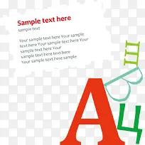 ʸ��png���ͼƬ��Ƭ��ͯӢ��-������