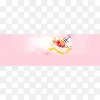 ·ÛÉ«¿µÄËܰĸÇ×½Úº£±¨±³¾°-¿ÕÈôÍø ·ÛÉ«¿µÄËܰĸÇ×½Úº£±¨±³¾°-¿ÕÈôÍø