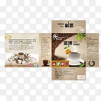 ��������-������