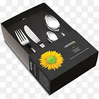 �߶˺�ɫ�;߰�װ��-������