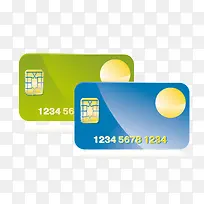 ʸ�����п��ز�-������