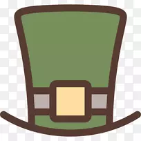 家具椅-圣帕特里克节-空若网 家具椅-圣帕特里克节-空若网