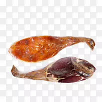香肠火腿肉-两份火腿-空若网 香肠火腿肉-两份火腿-空若网