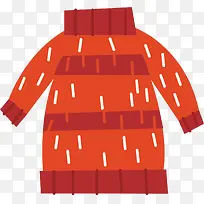 ±âƽ»¯Ê¥µ®½ÚºìɫëÒÂ-¿ÕÈôÍø ±âƽ»¯Ê¥µ®½ÚºìɫëÒÂ-¿ÕÈôÍø