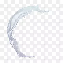 ��Ӱ�༭����/m/02csf-ˮ��-������