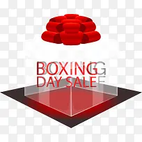 ʸ��ͼ������-������