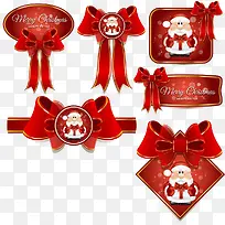 ºûµû½áË¿´øÊ¥µ®½Ú-¿ÕÈôÍø ºûµû½áË¿´øÊ¥µ®½Ú-¿ÕÈôÍø