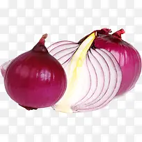 蔬菜类洋葱-空若网 蔬菜类洋葱-空若网