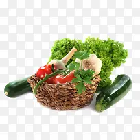 �����߲�����-������