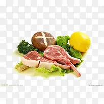 食物-空若网 食物-空若网