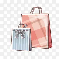 可爱手提袋-空若网 可爱手提袋-空若网