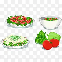 食物-空若网 食物-空若网