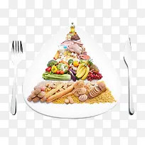 Ӫ��ʳƷͼƬ-������