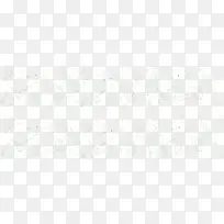 �߲˲;߱����ز�-������