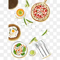 免扣德国美食-空若网 免扣德国美食-空若网