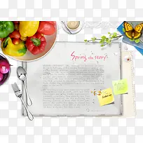 �߲�ˮ���;�-������