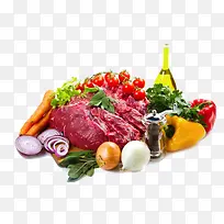 ÐÂÏÊÅ£ÈâÊß²Ë-¿ÕÈôÍø ÐÂÏÊÅ£ÈâÊß²Ë-¿ÕÈôÍø