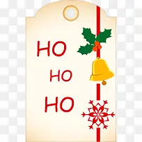 Ê¥µ®½ÚÀñÆ·¿¨-¿ÕÈôÍø Ê¥µ®½ÚÀñÆ·¿¨-¿ÕÈôÍø