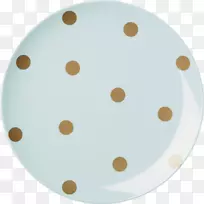 餐具板材料.圆点-空若网 餐具板材料.圆点-空若网
