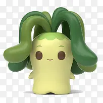 ����߲�-������