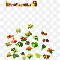 生鲜蔬菜宝贝详情页-空若网 生鲜蔬菜宝贝详情页-空若网