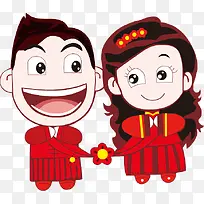 情侣-空若网 情侣-空若网