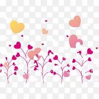 ���ΰ���ϲ���װͼ��-������