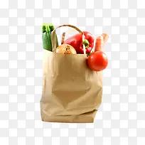 �߲�-������