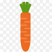 蔬菜卡通-空若网 蔬菜卡通-空若网