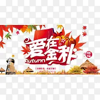 ���ڽ���-������