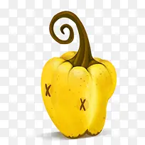 卡通食物素材食物图片-空若网 卡通食物素材食物图片-空若网