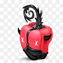 卡通蔬菜图片卡通-空若网 卡通蔬菜图片卡通-空若网