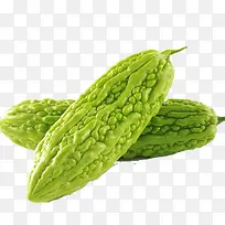 手绘素材手绘图片 精美清新苦瓜-空若网 手绘素材手绘图片 精美清新苦瓜-空若网