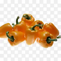 ʳ�������߲� �ཷ-������