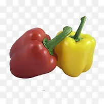 手绘手绘图片 彩椒-空若网 手绘手绘图片 彩椒-空若网