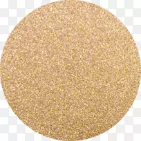 闪光黄色克拉银蓝银闪光-空若网 闪光黄色克拉银蓝银闪光-空若网