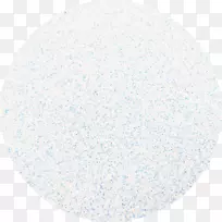 ����-����-������